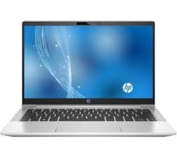 HP Probook 430 G8 Intel Core i5 11th Gen laptop