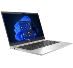 HP Probook 430 G8 Intel Core i7 11th Gen laptop