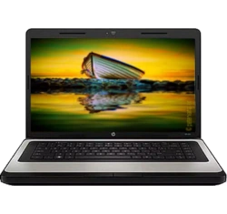 HP Probook 431 laptop