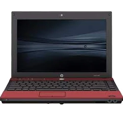 HP ProBook 4311S laptop