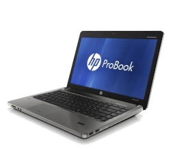 HP ProBook 4330S laptop