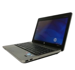 HP ProBook 4331S