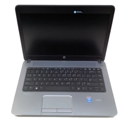 HP ProBook 440 G1 Intel Core i5 laptop