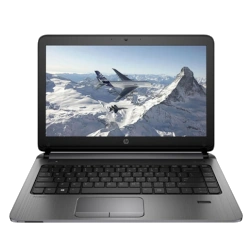 HP ProBook 440 G2 Intel Core i5 laptop