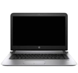 HP ProBook 440 G4 Intel Core i3 7th Gen laptop