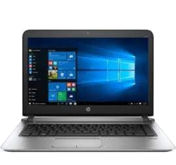 HP ProBook 440 G4 Intel Core i5-8th Gen laptop