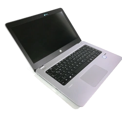 HP ProBook 440 G4 Intel Core i7-7th Gen laptop