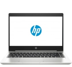 HP ProBook 440 G6 Intel Core i7 8th Gen laptop