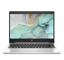 HP ProBook 440 G7 Intel Core i5 10th Gen laptop