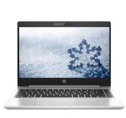 HP ProBook 440 G7 Intel Core i7 10th Gen laptop