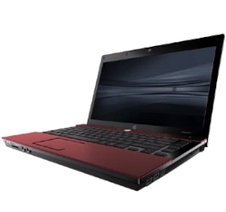 HP ProBook 4411S laptop