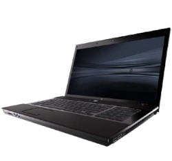 HP ProBook 4415S laptop