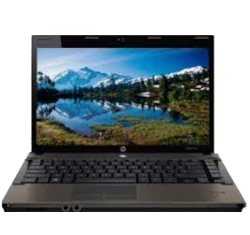 HP ProBook 4420S laptop