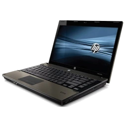 HP ProBook 4421S