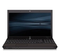 HP ProBook 4425S