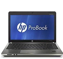 HP ProBook 4435S