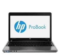 HP ProBook 4440S