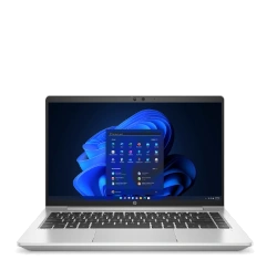 HP ProBook 445 G10 14" Ryzen 5 7530U laptop