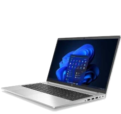 HP ProBook 445 G10 14" Ryzen 7 7730U