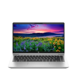 HP ProBook 445 G10 15.6" Ryzen 5 7530U
