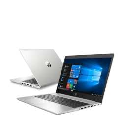 HP PROBOOK 445 G7 Ryzen 3 4300U laptop