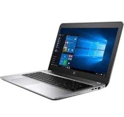 HP ProBook 450 G4 Intel Core i7-7th Gen