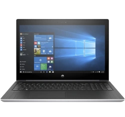 HP ProBook 450 G5 Intel Core i3-8th Gen