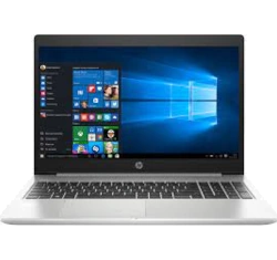 HP Probook 450 G6 Intel Core i5 8th Gen laptop