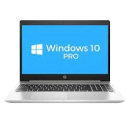 HP Probook 450 G6 Intel Core i7 8th Gen laptop