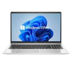 HP Probook 450 G8 Intel Core i5 11th Gen laptop