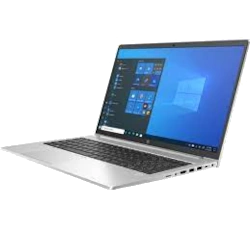 HP Probook 450 G8 Intel Core i7 11th Gen laptop