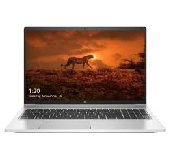 HP Probook 450 G9 Intel Core i5 12th Gen laptop