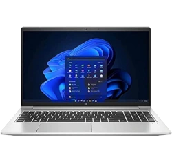 HP Probook 450 G9 Intel Core i7 12th Gen laptop