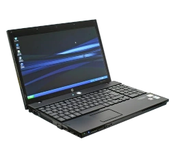 HP ProBook 4510S