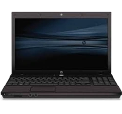 HP ProBook 4515S laptop