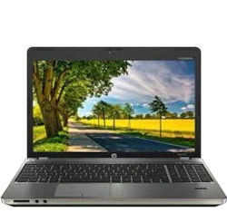 HP ProBook 4530S Intel Core i5, i3
