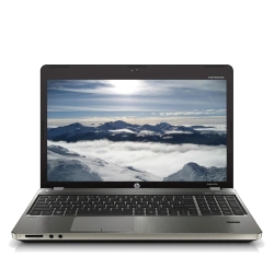 HP ProBook 4530S Intel Core i7 laptop