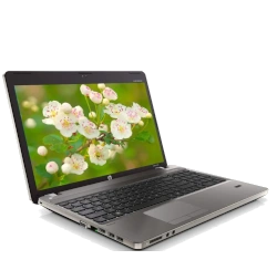 HP ProBook 4540S Intel Core i3, i5 laptop