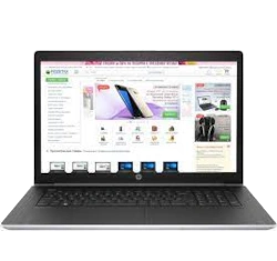 HP ProBook 470 G5 Core i5-8th Gen
