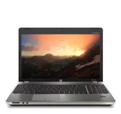 HP ProBook 4740S, 4730S 17 Intel Core i3, i5