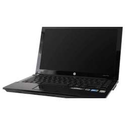 HP ProBook 5310M laptop
