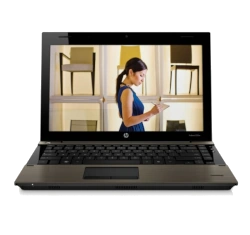 HP ProBook 5320M laptop