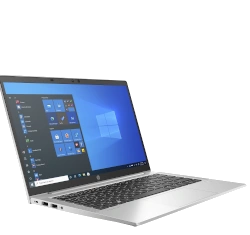 HP ProBook 635 Aero G8 Intel Core i5 11th Gen laptop