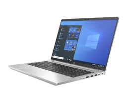 HP ProBook 640 G7 Core i7-10th Gen