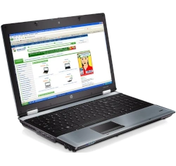 HP ProBook 6545B laptop