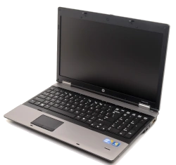 HP ProBook 6550B, 6560B i5 laptop