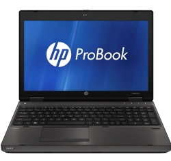HP ProBook 6565B Quad Core laptop