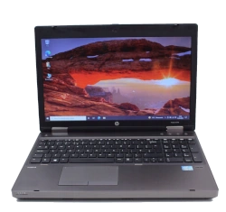 HP ProBook 6570B Intel Core i5 laptop