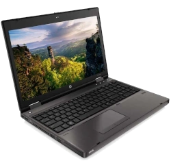 HP ProBook 6570B Intel Core i7 laptop