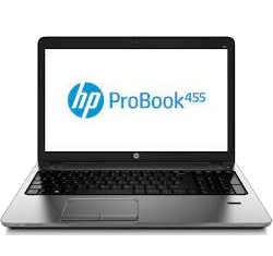 HP ProBook G1 450, 455 Intel Core i5